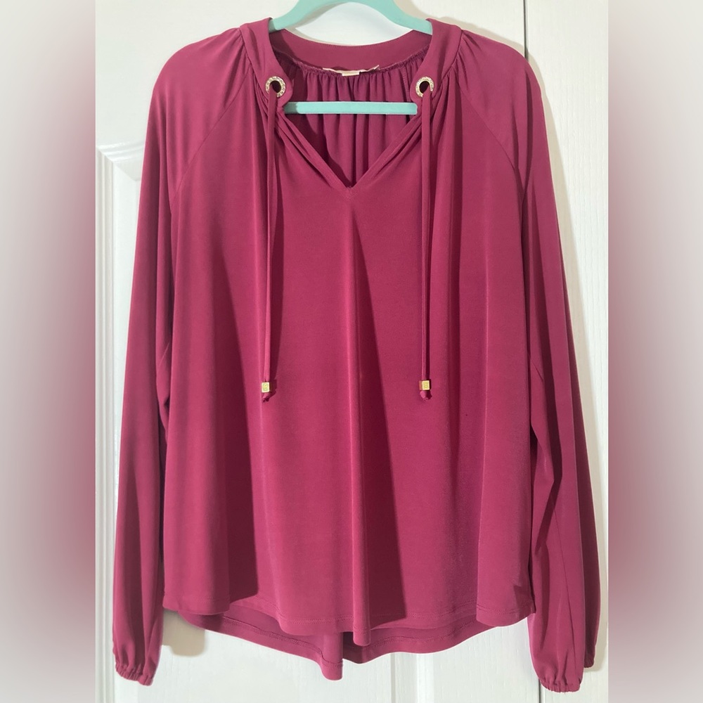 Tunic